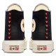 Converse Chuck Taylor All Star Lift